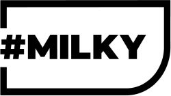 /posao/logo/milky_1.jpg