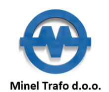logo_26635