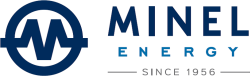 Minel Energy d.o.o.