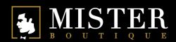 /posao/logo/mister.jpg