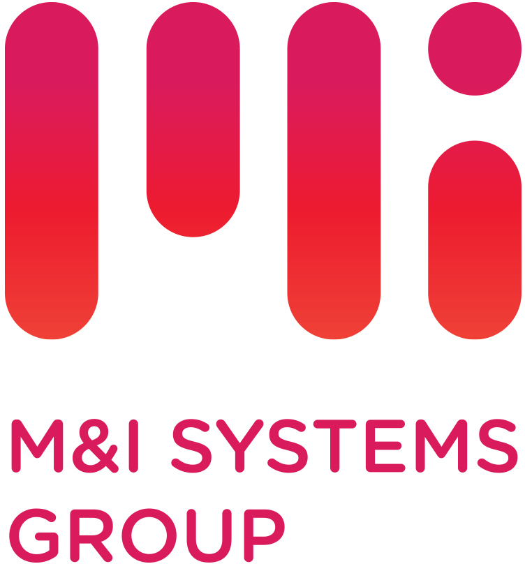 /posao/logo/misystemsgrouplogooriginal01b956be67ec936304206d2dafd43739a6.jpg