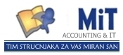 logo_5521