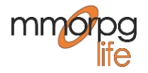 MMORPG Life