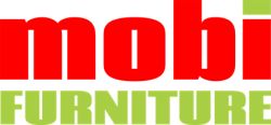 /posao/logo/mobi.furniture.jpg