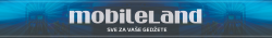 /posao/logo/mobileland.png