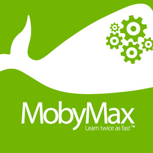 Moby Max