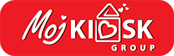logo_33680