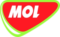 MOL Serbia d.o.o.