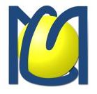 logo_19062