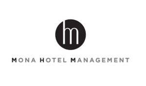 Mona Hotel management d.o.o.