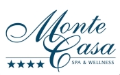 Hotel Monte Casa