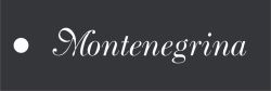 logo_37210