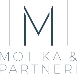 /posao/logo/motikalogosrb040789b466b88d3e54a3bc74ca82c95e_1.png