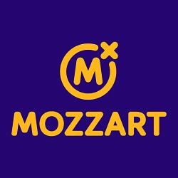 logo_35145