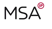 logo_32855
