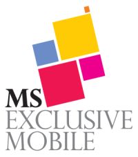 MS Exclusive Mobile d.o.o.