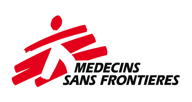 Lekari bez granica / Médecins Sans Frontières (MSF)