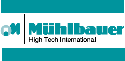 Muehlbauer Technologies