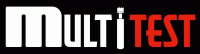 Multitest d.o.o.