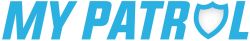 logo_31726