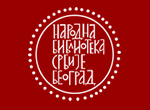 logo_18641