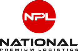 logo_35153