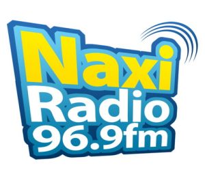 NAXI d.o.o.