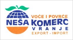 logo_36559