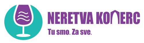/posao/logo/neretva.jpg