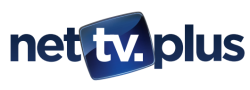 NetTV Plus