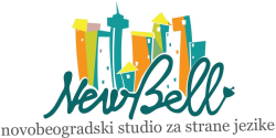 logo_35215