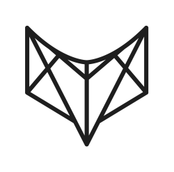 logo_37103