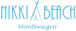 logo_37177