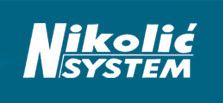 /posao/logo/nikolicsistem.jpg