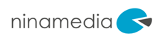 logo_33648