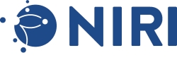 logo_23661