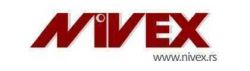 logo_27731
