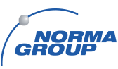 Norma Group