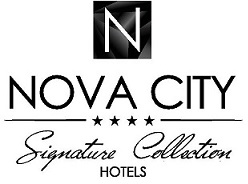 /posao/logo/novacity.png