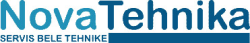 /posao/logo/novatehnika.png
