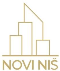 /posao/logo/novi_1.jpg