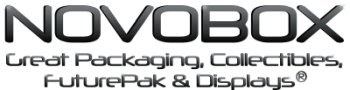 logo_36432