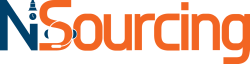/posao/logo/nsourcing_1.png