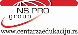 logo_21318