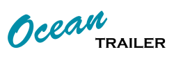 logo_28691