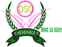 logo_34451