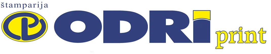 /posao/logo/odri.jpg