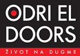 /posao/logo/odri_el_doors_logo.png