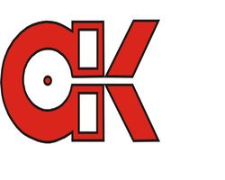 logo_24121
