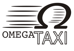 logo_28800